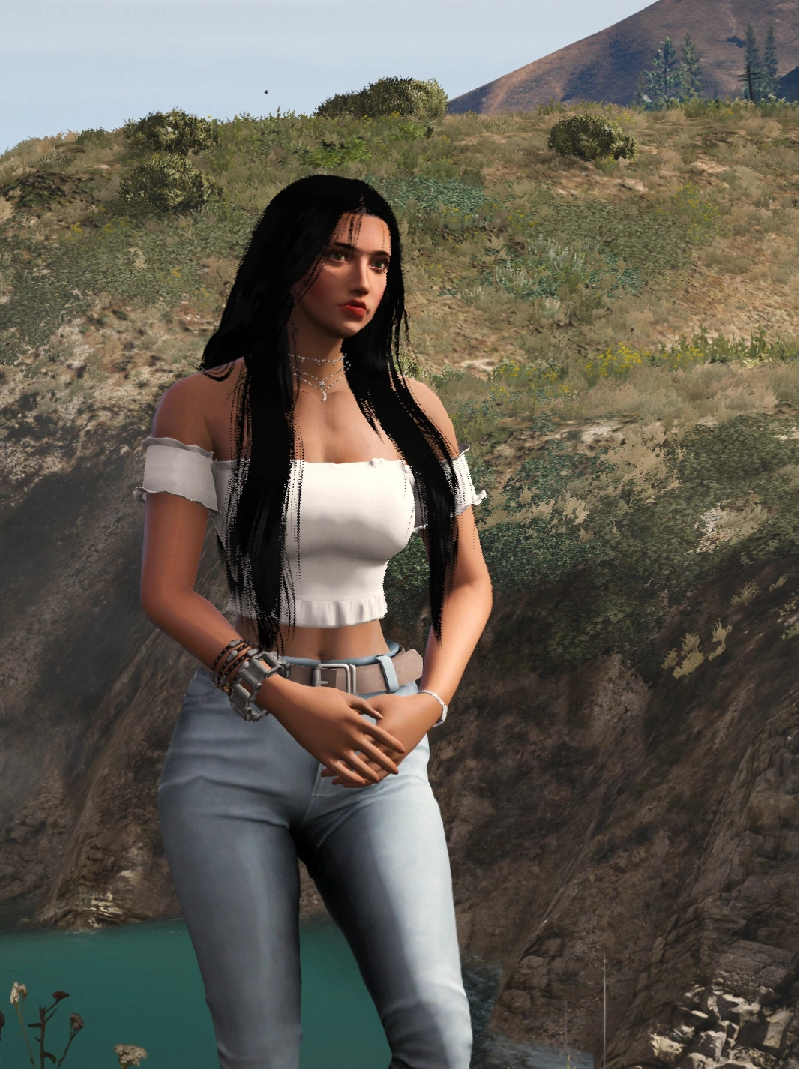 Foto 5 de Brooklyn Fisher